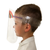 Kidsafe Visor (Single)