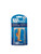 Koolpak Blister Plasters