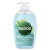 Radox Antibacterial Handwash 250ml