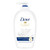 Dove Cream Hand Wash 250ml