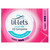 Lil-Lets Smartfit Tampons - Non Applicator