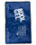 KoolGel XL Flexible Cold Pack