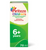 Piriteze Allergy Syrup 6+ Once-a-Day 70ml
