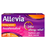 Allevia Fexofenadine Tablets 120mg Pk15
