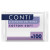 Conti So Soft Dry Large Wipes x 100 