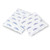 Temperature Stabilising Gel Packs