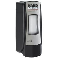 Gojo Hand Medic (Skin Moisturiser Cream) ADX-7 Dispenser - Selles