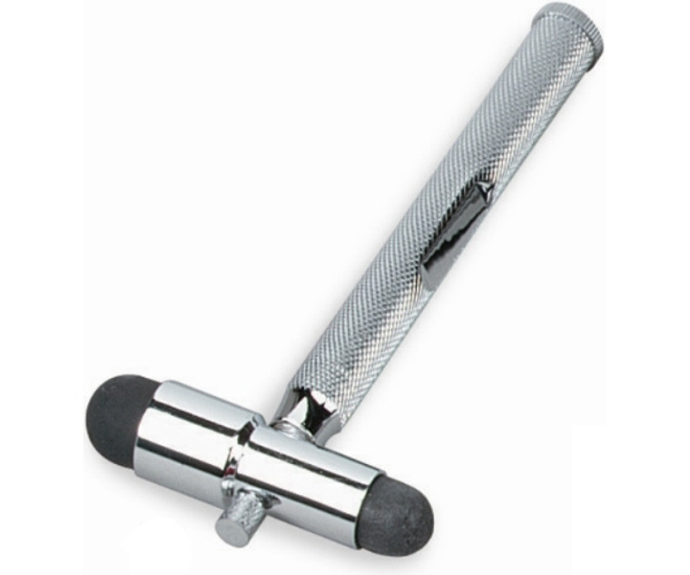 Bucks Telescopic Percussor Hammer