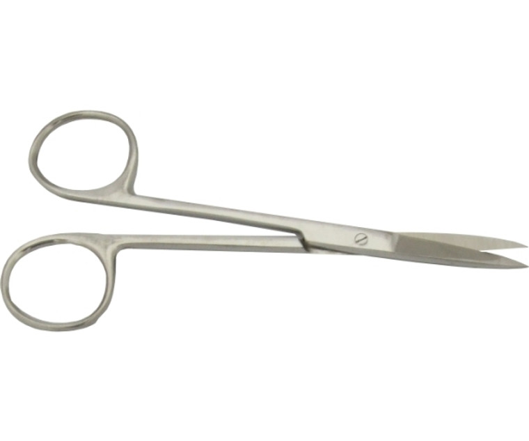 Iris Scissors (11cm)