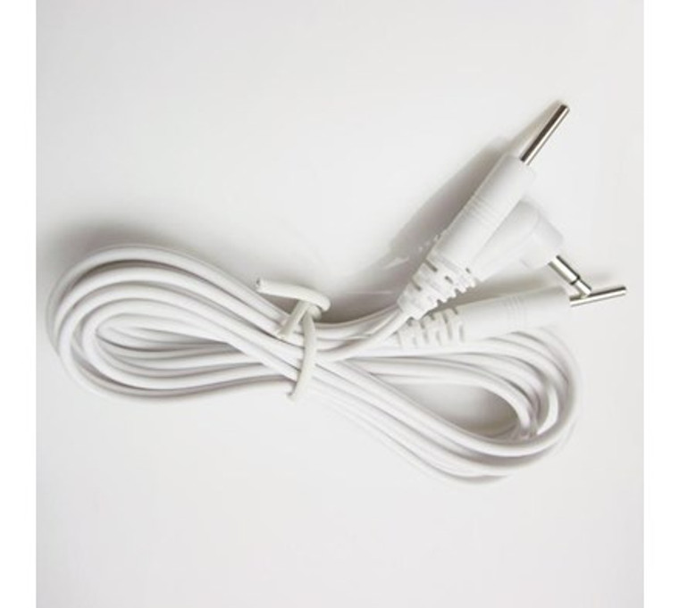 Tens Machine DX6605D - Electrode Cable