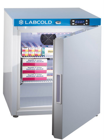 Labcold 36 litre Pharmacy Refrigerator Selles Medical