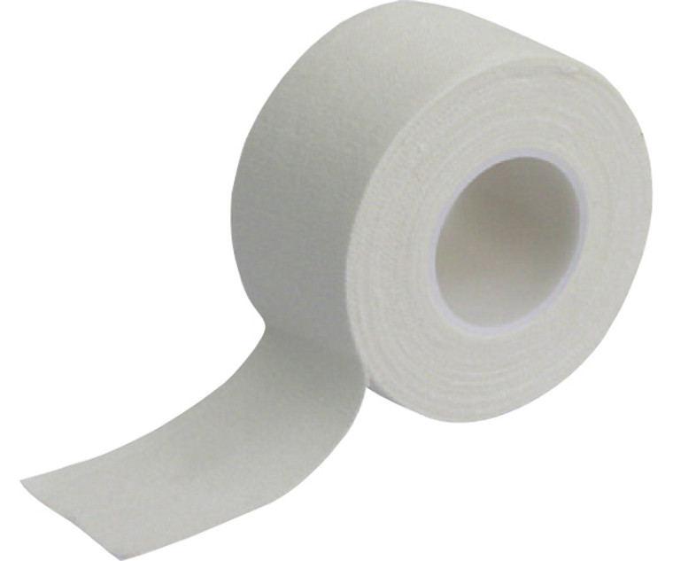 Zinc Oxide Strapping Tape