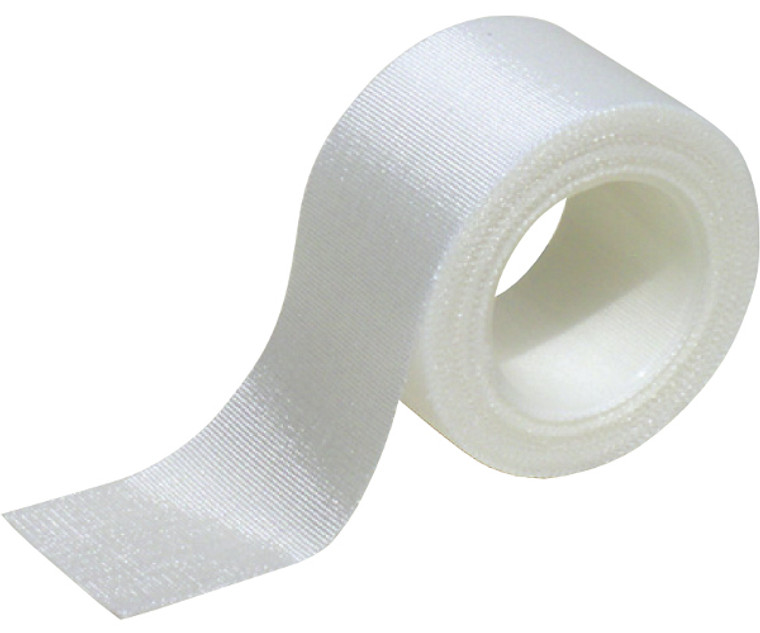 Silk Tape (5m)