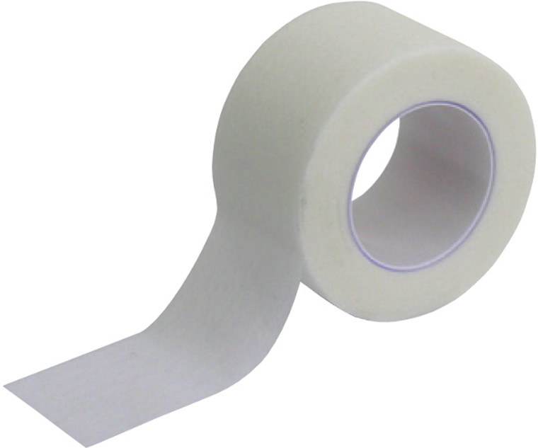 Microporous Tape