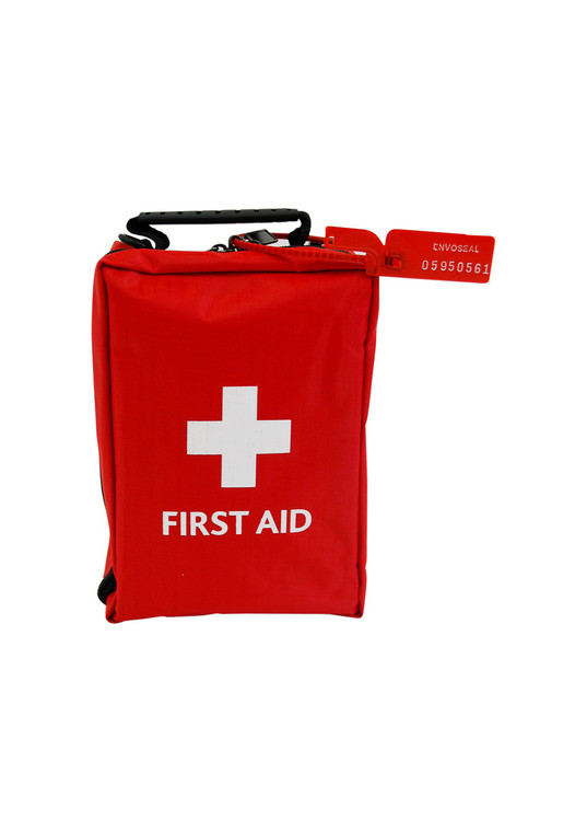 Aviation First Aid Kit (AMC1 NCO.IDE.A.145) - Selles Medical