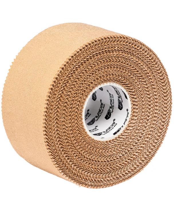 Sports Strapping Tape (3.8cm x 13.7m)