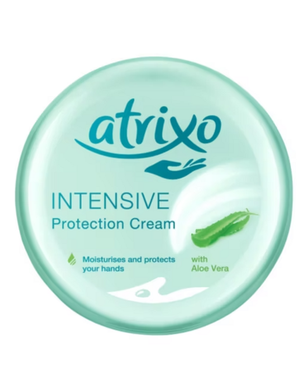 Atrixo Hand Cream