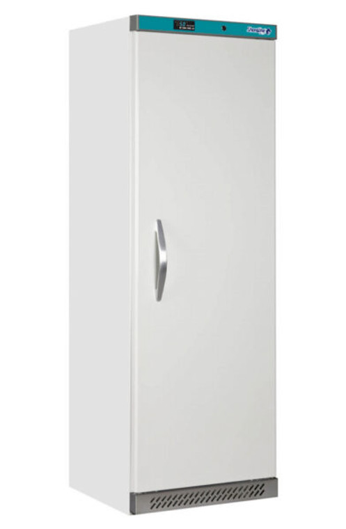 Shoreline SM365S 370L Solid Door Pharmacy Refrigerator