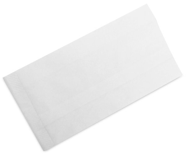 Vomit Bag Selles Medical