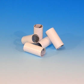 Wrights Disposable Peak Flow Mouthpieces Selles Medical