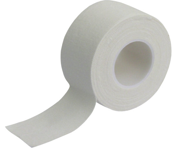 Zinc Oxide Strapping Tape Selles Medical