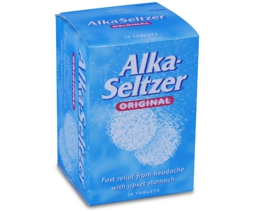 超レア 60～70s アルカセルツァー スピーディ Alka-Seltzer 超レア 60～70s アルカセルツァー スピーディ Alka-Seltzer
