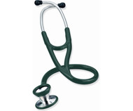 Tytan Professional Series Cardiology Stethoscope