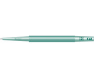 KAI Disposable Dermal Curette (Box of 20)