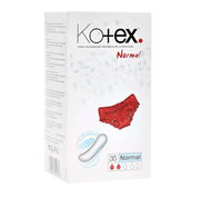 Kotex Sanitary Towels