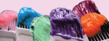 Direct Dye Direct Dye