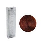 Coverline 8C (8.4) Light Copper Blonde 100ml