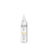 Pure Blends Lemon Shampoo 250ml by Shop Salon Support - official distributor of Pure Blends Professional Hair Products, Colour Enhancing Shampoo, Colour Depositing Conditioner & Color Hair Shampoo Australia. Salon Support are Hair & Barber Barbershop Trade Wholesale Hairdressing Supplies Melbourne Australia