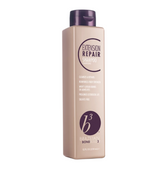 Brazilian Bond Builder b3 Extension Repair Shampoo 350ml plex extension care by Shop Salon Support Hair & Barber Barbershop Trade Wholesale Hairdressing Supplies Melbourne Australia Brazilian Bond Builder b3 Extension Repair Shampoo 350ml plex extension care by Shop Salon Support Hair & Barber Barbershop Trade Wholesale Hairdressing Supplies Melbourne Australia