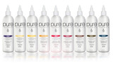 Pure Blends Colour Color Depositing Shampoo  9 different shades 120ml by Shop Salon Support - official distributor of Pure Blends Professional Hair Products, Colour Enhancing Shampoo, Colour Depositing Conditioner & Color Hair Shampoo Australia. Salon Support are Hair & Barber Barbershop Trade Wholesale Hairdressing Supplies Melbourne Australia