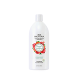 Biotera Long & Healthy Conditioner 946ml at Salon Support 
Pomegranate is packed with antioxidants that make hair follicles stronger. It helps to unclog 
the hair follicles by removing debris so that the growth of the hair fibres become smoother and stronger. Keep your long hair softer and healthier with Long & Healthy. 