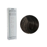 Coverline 7AA (7.11) Intensive Ash Natural Blonde 100ml 