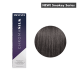 NEW Pravana Smokey Series 6Nt9