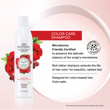 Biotera Color Care Protective Shampoo 450ml