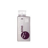 Brazilian Bond Builder b3 - 500ml Professional Size Salon Support Wholesale Trade Australia