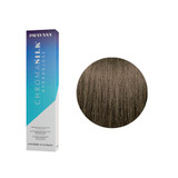 Pravana Chromasilk HydraGloss 6Nt Dark Neutral Blonde