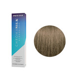 Pravana Chromasilk HydraGloss 7Nt Neutral Blonde