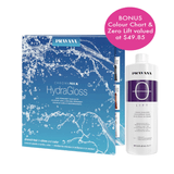 Pravana Chromasilk HydraGloss Introductory deal