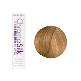 Pravana Ultra Hi-Lift Gold 90ml