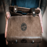 Hunter 1114 Loaded Grooming Pack with Travelling Tote Bag 