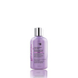 Oligo Pro Blacklight Violet (Anti-Yellow) Shampoo 250ml by Shop Salon Support - official distributor of Oligo Blacklight Professionnel Professional Hair Products, Hair Lightening System, Blonde Shampoo and Conditioner. Salon Support are Hair & Barber Barbershop Trade Wholesale Hairdressing Supplies Melbourne Australia