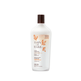 Bain de Terre Coconut Papaya Ultra Hydrating Conditioner 400ml 