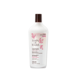 Bain de Terre Keratin Phyto-Protein Strengthening Conditioner 400ml