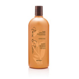 Bain de Terre Keratin Phyto-Protein Strengthening Conditioner 1lt