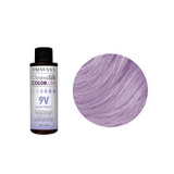 Pravana ColorLush - 9V Lilac Frost 60ml