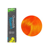 Pravana Chromasilk Neons Orange 90ml